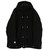 alk phenix dome jacket / EPI &times; DRYSPHERE DOWN POA52OT55画像