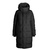 CANADA GOOSE BYWARD PARKA 2610LB画像
