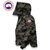 CANADA GOOSE MACMILLAN PARKA FF 3804MAP画像