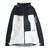 AK457 Men's [ak] JPN GORE-TEX 3L PRO Guide Jacket 21957100002L画像