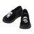 ORPHIC SLIDER BLACK OR-SL03B20画像