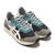 Onitsuka Tiger REBILAC RUNNER BK/BCH 1183A396-001画像