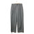 ULTERIOR COVERT CLOTH WIDE TROUSERS PANTS ULPT09-20C33U画像