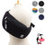 CHUMS Spur Fanny Pack Sweat CH60-2700画像