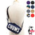 CHUMS Eco CHUMS Logo Shoulder Pouch CH60-3023画像