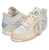 NIKE WMNS AIR JORDAN 4 RETRO SP OFF-WHITE sail/muslin-white-black CV9388-100画像