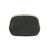 Hender Scheme snap purse big IS-RC-SPB画像