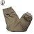 CORONA FATIGUE SLACKS FP007-20-02 EX-48 SLACKS dark khaki画像