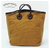 WAREHOUSE Lot 5230 CANVAS TOTE BAG画像