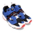 Reebok INSTAPUMP FURY BOOST BLACK/WHITE/REEBOK RED FY8776画像
