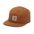 Carhartt BACKLEY CAP Hamilton Brown I016607-F-HZ90画像