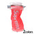 Supreme 20FW HydraPak Stash 1.0L Bottle画像