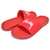NIKE BENASSI STUSSY habanerd red/white CW2787-600画像