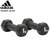 adidas Dumbbell 1kg Pair ADWT-10001画像
