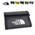 THE NORTH FACE BC Wallet Mini NM82320画像