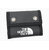 THE NORTH FACE BC Dot Wallet NM82319画像