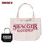 ANIMALIA &ldquo;SWAGGER CLOTHINGS&rdquo; SMALL TOTE AN20A-AC02画像