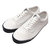 WTAPS &times; VANS VAULT 20SS OG OLD SKOOL LX WHITE 201BWVND-FWM01S画像