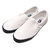 WTAPS × VANS VAULT 20SS OG CLASSIC SLIP-ON LX WHITE 201BWVND-FWM02S画像