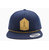 Picture United Strapback Cap SB131PB画像