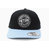 Picture Brent Snapback Baseball Cap SB139PA画像