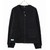 Mountain Equipment PILE FLEECE RIB CARDIGAN 427125画像