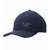 ARC'TERYX Wool Ball Cap NAVY HEATHER L07240200画像