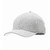ARC'TERYX Wool Ball Cap LIGHT GREY L07240100画像