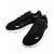 Y-3 SHIKU RUN BLACK FX1416画像