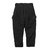 MOUT RECON TAILOR MDU Pant MT0710画像