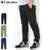Columbia Johns Butte Pant PM5729画像