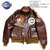 Buzz Rickson's A-2 No.23380 PATCH BR80578画像