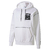 PUMA RECHECK PACK GRAPHIC HOODIE Puma White 597886-02画像