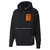 PUMA RECHECK PACK GRAPHIC HOODIE Cotton Black 597886-01画像