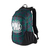 PUMA THE HUNDREDS BACKPACK Juniper-AOP 077004-02画像