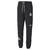 PUMA &times; MR DOODLE PANTS Puma Black 598650-01画像