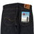 SAMURAI JEANS SA051J サムライコットン侍魂17OZモデル画像