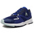 le coq sportif LCS R800 DIESE NAVY QL1QGC00NV画像