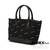 AVIREX Dimple 2way mini tote Bag 642031124画像