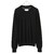 Maison Martin Margiela ELBOW PATCHES KNIT S50HA0959画像