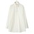 Maison Martin Margiela COTTON POPELINE OVER FIT S30DL0481-S53212画像