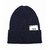 Y-3 Y-3 CLASSIC BEANIE GR4119画像