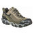 Oboz M Firebrand II B-DRY OLIVE 21301画像