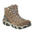 Oboz W Sawtooth II Mid B-DRY Brindle/TradewindsBlue 23702画像