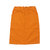 COOKMAN Baker's Skirt MUSTARD画像