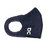 atmos &times; On MESH MASK NAVY 20-4031画像