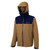 Marmot STORM JACKET BEIGE TOMOJK00-BGDN画像