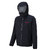Marmot STORM JACKET BLACK TOMOJK00-BK画像
