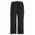 karrimor Aspire sport slim pants 101172画像