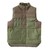 FILSON DOWN CRUISER VEST 20070978画像